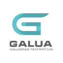 galua.com.co