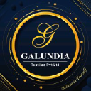 galundia.co.in