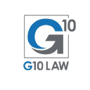 G10 Galuppo Law
