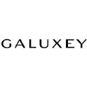 galuxey.com