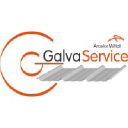 galva-service.com