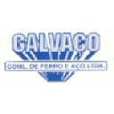 galvaco.com.br