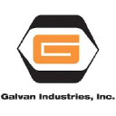 Galvan Industries Inc