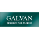 galvan.co.uk