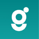 Galvan