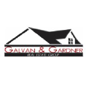 Galvan & Gardner-Galvan & Gardner