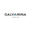 galvanina.com
