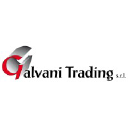 galvanitrading.com