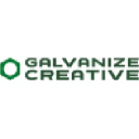 galvanizecreative.com