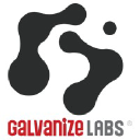 galvanizelabs.com