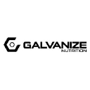 galvanizenutrition.com