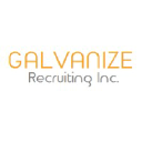galvanizerecruiting.com