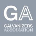 galvanizing.org.uk