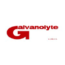 galvanolyte.com.mx