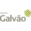 galvao.com