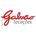 galvao.com.br
