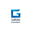 galvaoengenharia.com