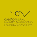 galvaovillani.com.br