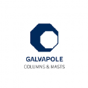 galvapole.com