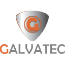 GALVATEC INC