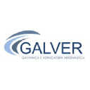 galversrl.it