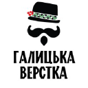 galverstka.com.ua