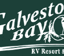 Galveston Bay RV Resort