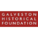 galvestonhistory.org