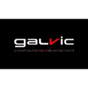 galvicconstruction.com