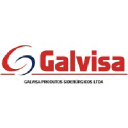 galvisa.com.br