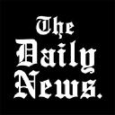 galvnews.com