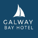 galwaybayhotel.com
