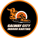 galwaycitykarting.ie