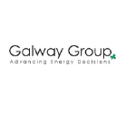 Galway Group LLC