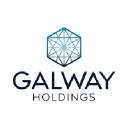 galway holdings lp.