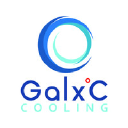GalxC Cooling Services