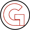 GALY GRANITE