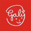 galy.co