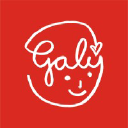 GALY