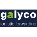 galyco.com