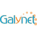 galynet.com