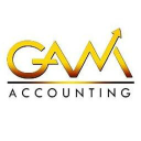 gam-accounting.com