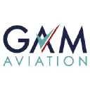 gam-aviation.com