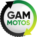 GATINES AUTO MOTO SARL