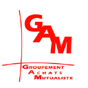 gam-mut.fr