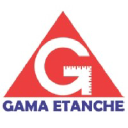 gama-etanche.com