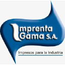 gama.com.py