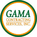 GAMA Contracting Services