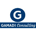 gamadic.com