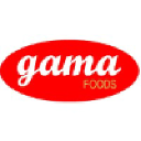GAMA Foods
